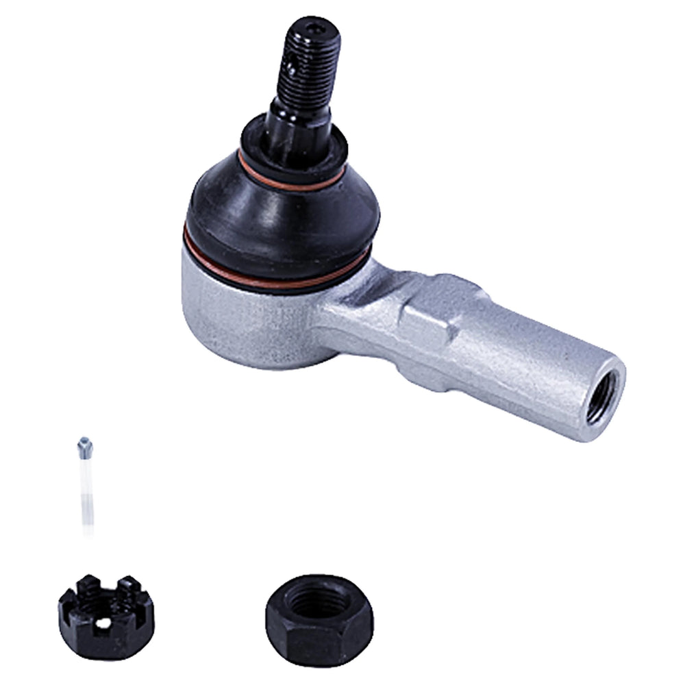 TIE ROD END - OUTER