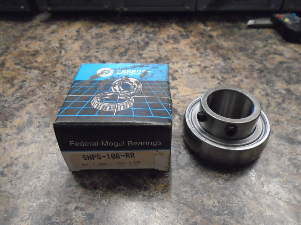 BOWER BCA auto part