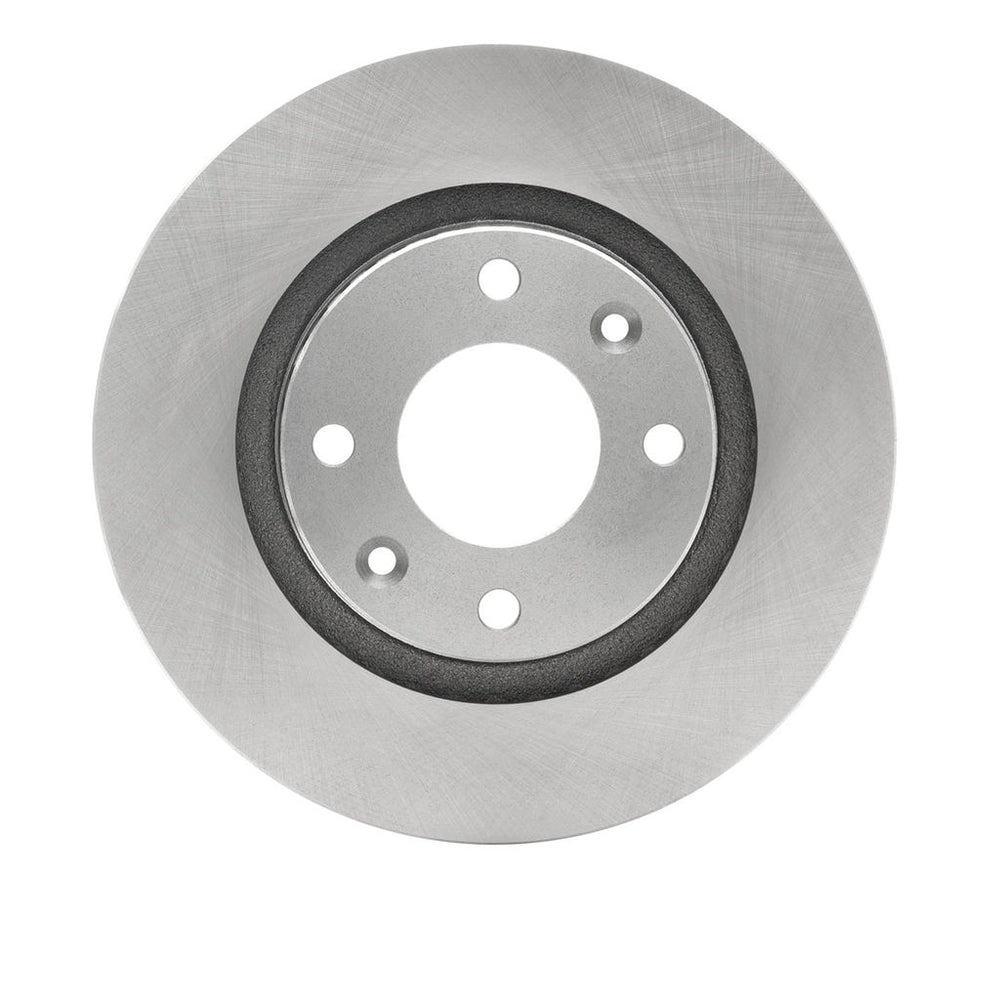 DFC auto part