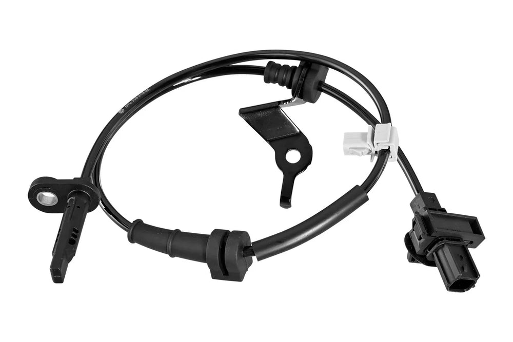 SENSOR WHEEL SPEED 6PU