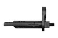 SENSOR WHEEL SPEED 6PU