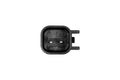 SENSOR WHEEL SPEED 6PU