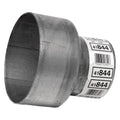 EXT PIPE