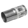 EXT PIPE
