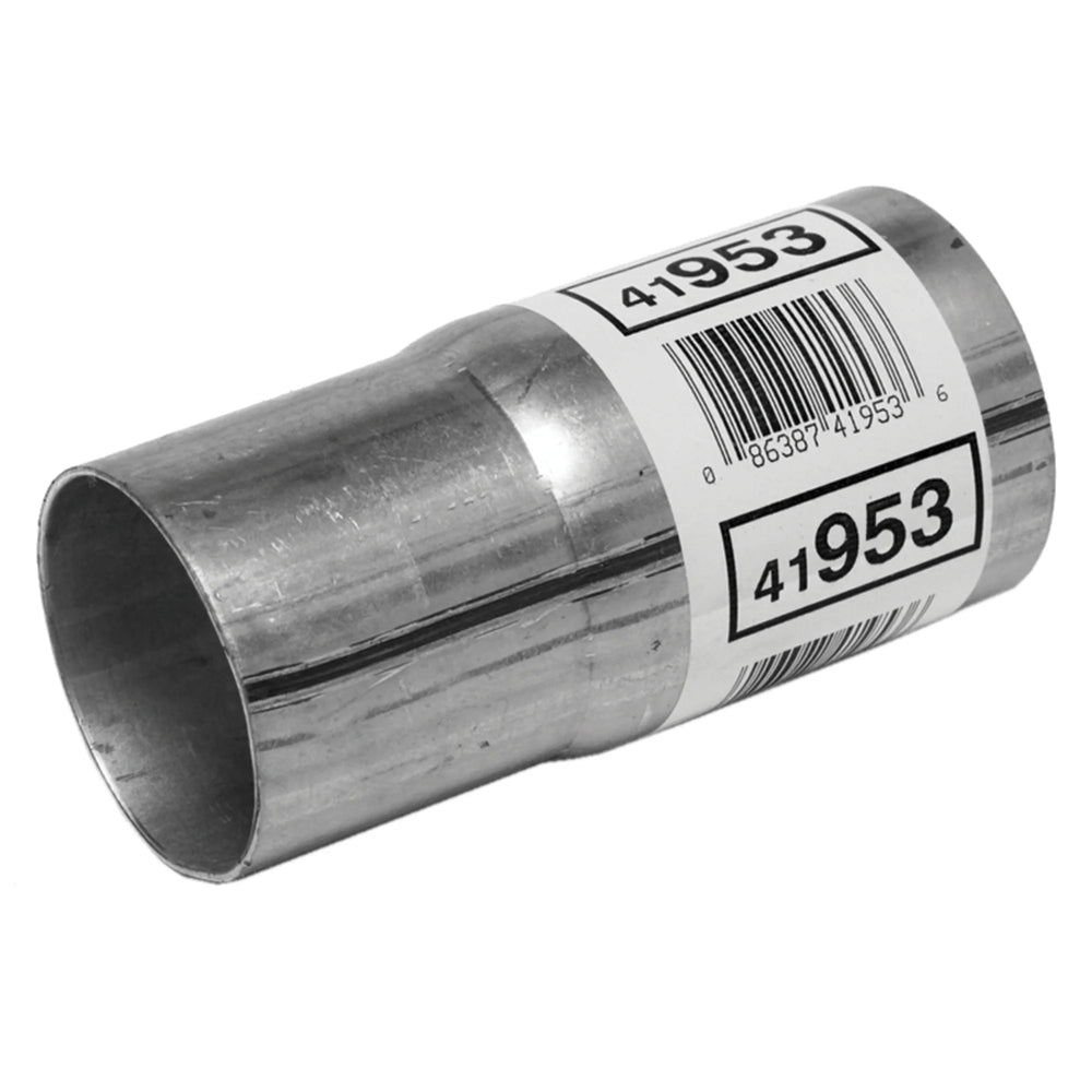 EXT PIPE