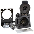 0304 TOYOTA SEQUOIA MT WIRING KIT