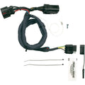 0304 TOYOTA SEQUOIA MT WIRING KIT