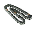 Timing Chain