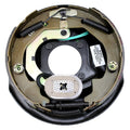 LIPPERT ELECTRIC TRAILER BRAKE ASSE