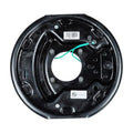 LIPPERT ELECTRIC TRAILER BRAKE ASSE