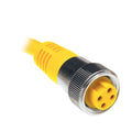 MINI POWER CORD, 1M