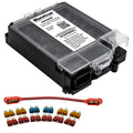 MARETRON auto part