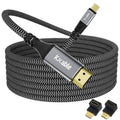 TYPE C + USB 3.0 4X CHARGE + VOLTME