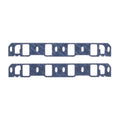 Cometic Chrysler Magnum V8 .188in Fiber Intake Manifold Gasket Set