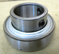 TIMKEN auto part