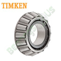 TIMKEN auto part