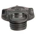 Gates 05-12 Chrysler 300 / 99-04 300M Oil Filler Cap