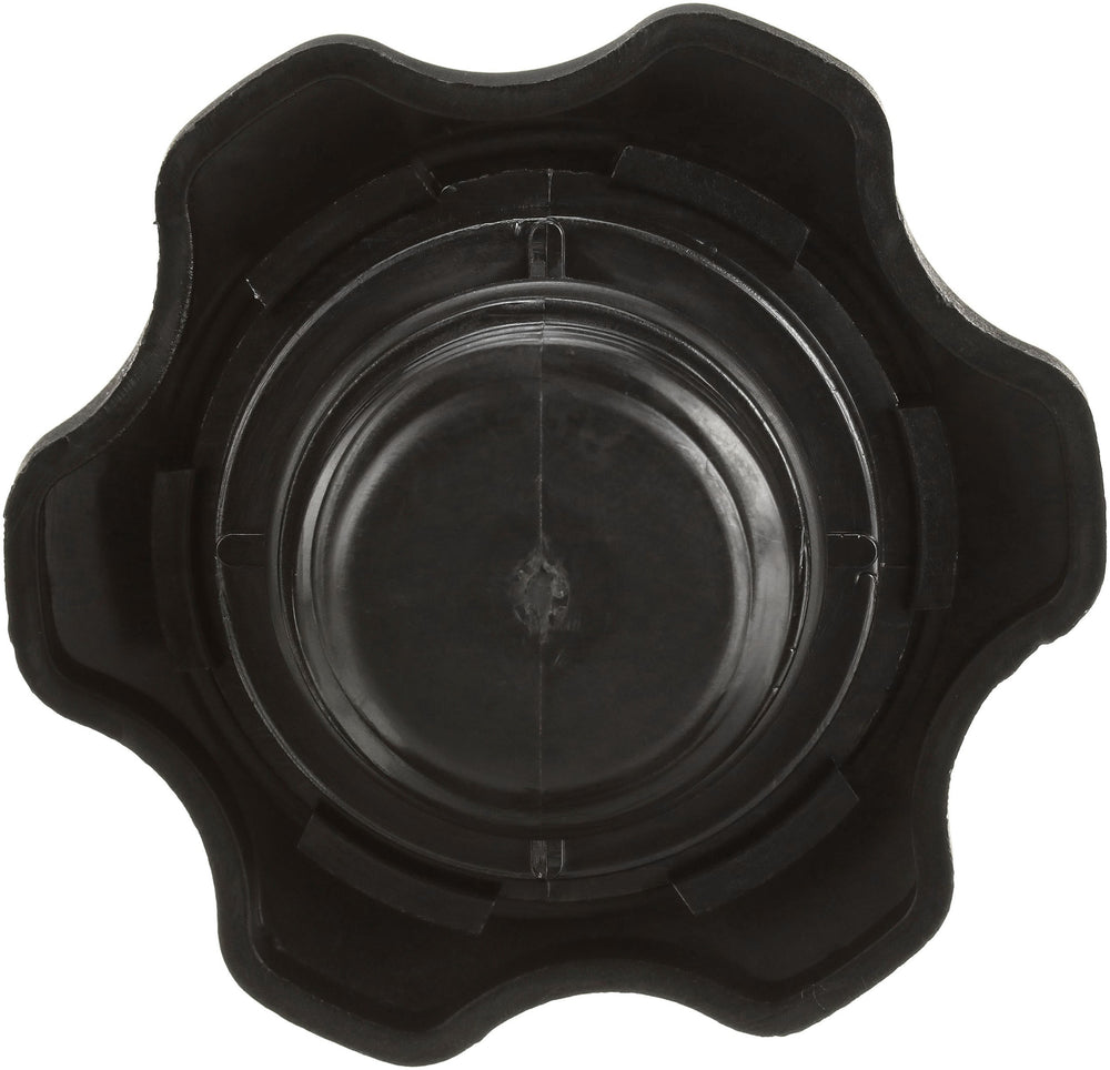 Gates 05-12 Chrysler 300 / 99-04 300M Oil Filler Cap