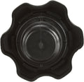 Gates 05-12 Chrysler 300 / 99-04 300M Oil Filler Cap