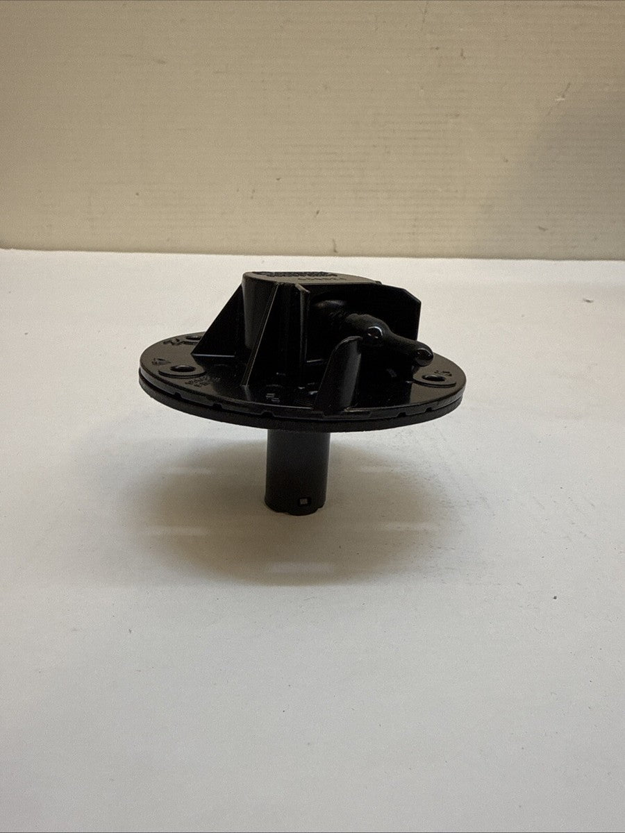 ATTWOOD MARI auto part