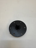 ATTWOOD MARI auto part