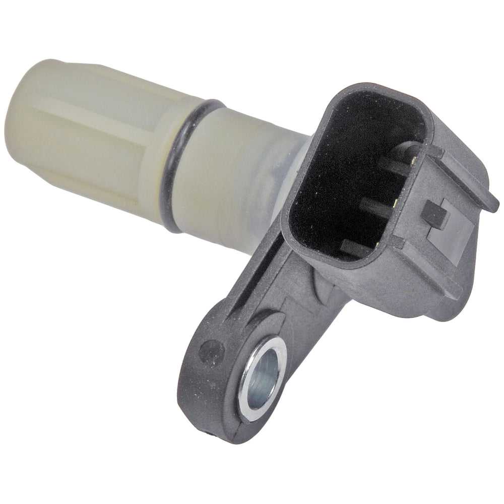 TRANS SPEED SENSOR