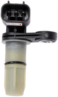 TRANS SPEED SENSOR