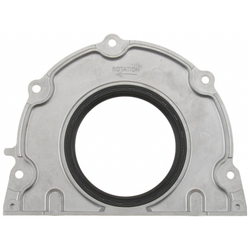GM 3.6L High Feature Vin 7 (2004-2009) Vin V (2008-2009) Vin D (2009)