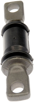CONTROL ARM BUSHING