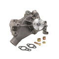 DAYCO HYDRAULIC auto part