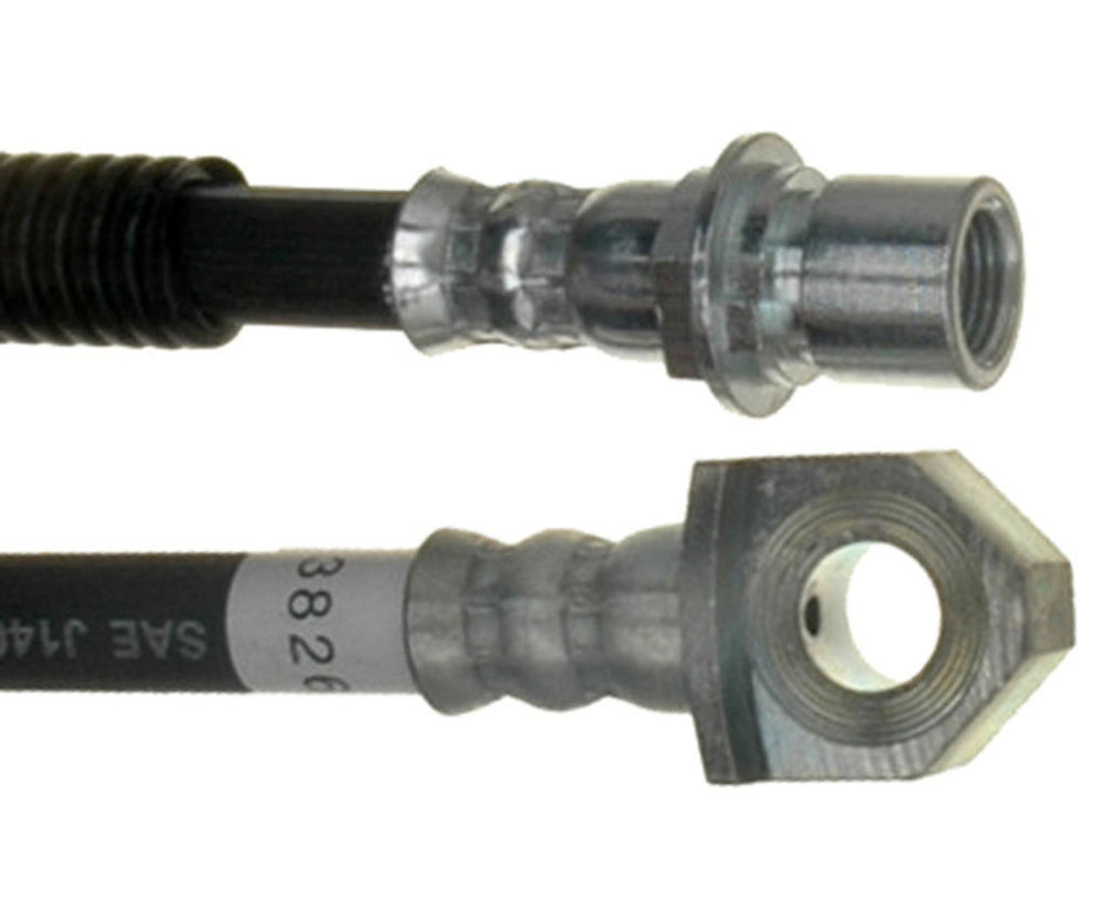BRAKE HOSE