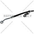BRAKE HOSE