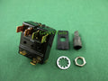 COLEMAN RVP auto part