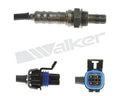 Walker Products Inc. - Sensors auto part
