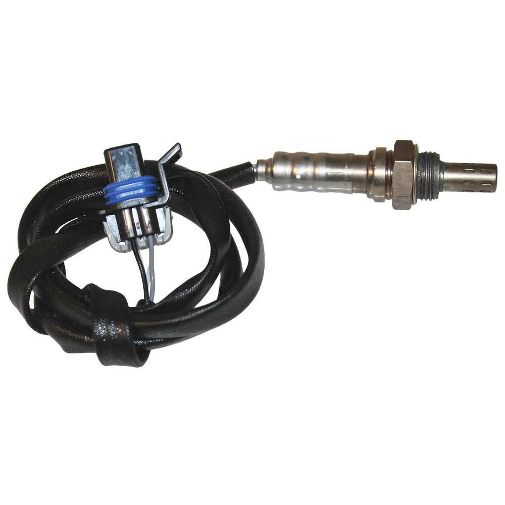 Walker Products Inc. - auto part