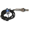 Walker Products Inc. - auto part