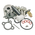 SIERRAMARINE auto part