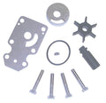 WATER PUMP KIT