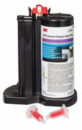 3M SELF-STICK LIQUID PROTECTION FA