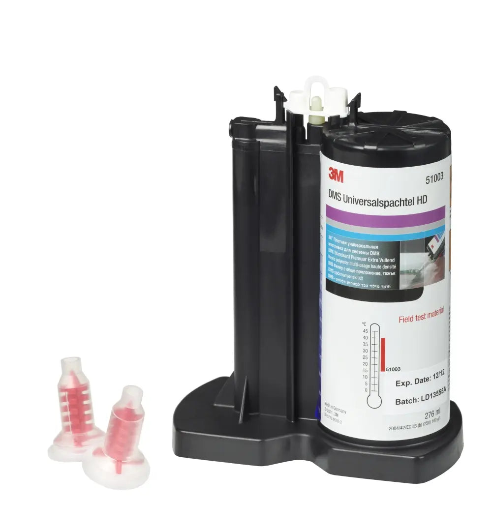 3M SELF-STICK LIQUID PROTECTION FA