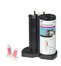 3M SELF-STICK LIQUID PROTECTION FA