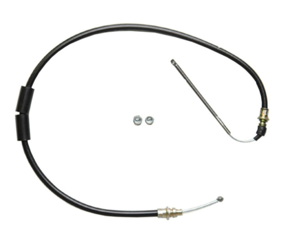 PARKING BRAKE CABLE