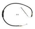 PARKING BRAKE CABLE