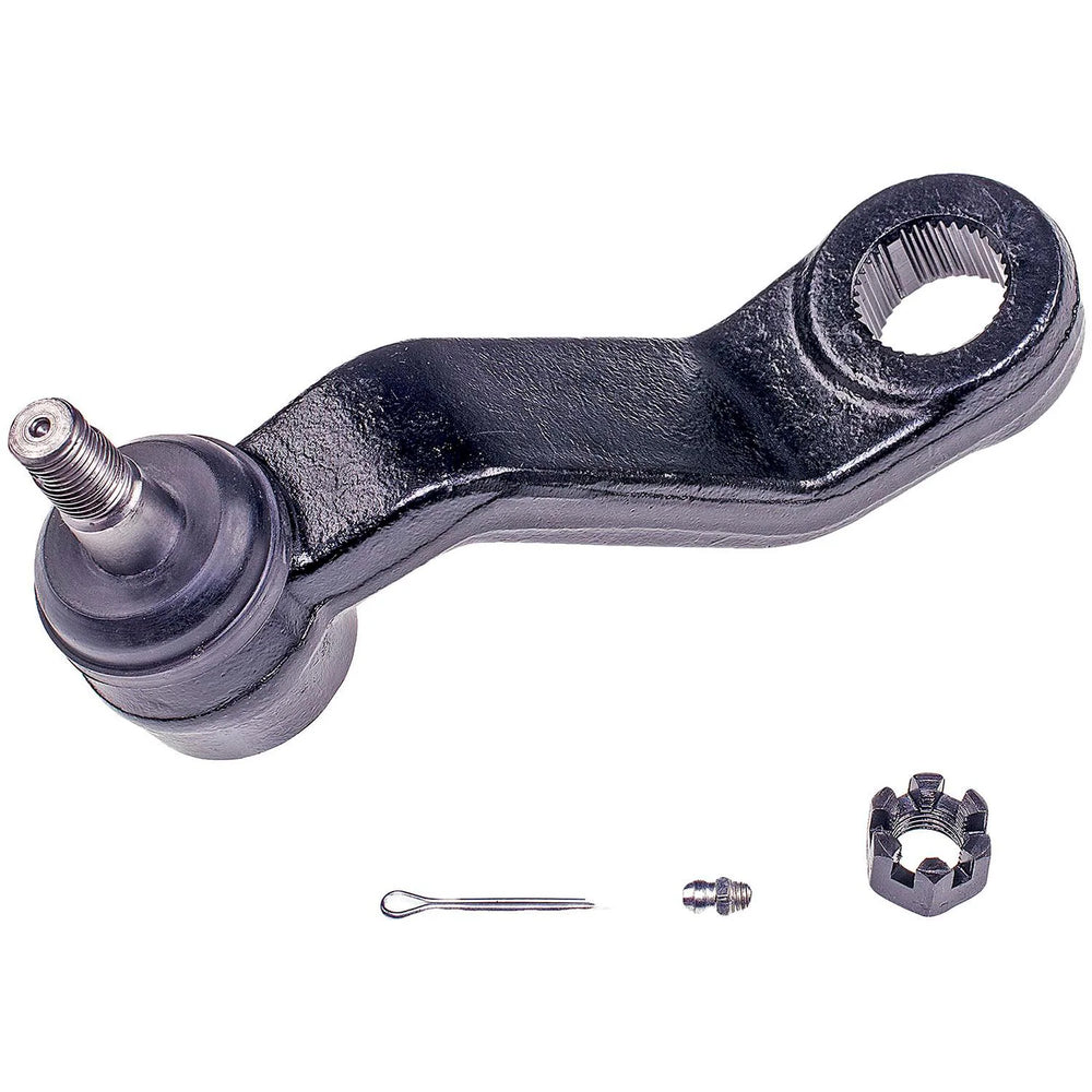 PITMAN ARM