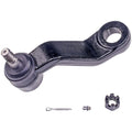 PITMAN ARM