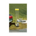 Hidden Hitch auto part