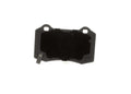 DISC BRAKE PADS