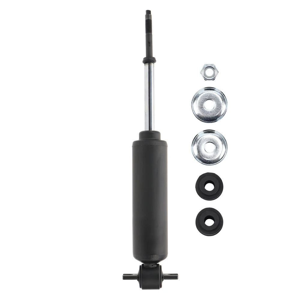 MONROE SHOCKS & STRUTS auto part
