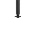 MONROE SHOCKS & STRUTS auto part