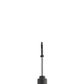 MONROE SHOCKS & STRUTS auto part detail